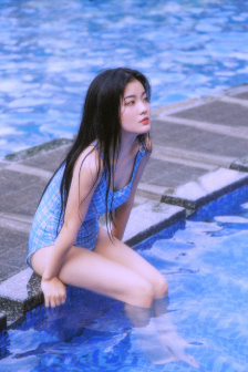 分手男女
