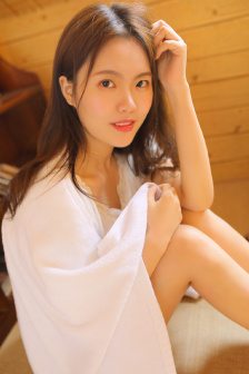 XXLFRESHMAN中国人大学
